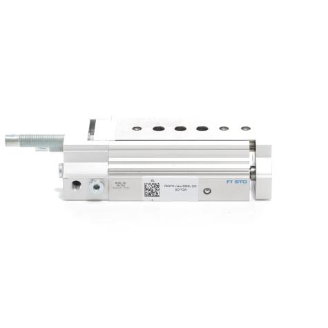 Mini Slide 544025 